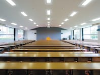 文武両道だと思う「島根県の私立進学校」ランキング！ 2位「大多和学園 開星高等学校」を抑えた1位は？【2025年調査】