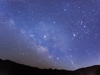 好き＆行ってみたい「東京都の星空スポット」ランキング！ 2位「奥多摩湖」、1位は？【2025年調査】