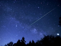 好き＆行ってみたい「埼玉県の星空スポット」ランキング！ 2位「三峯神社」、1位は？【2025年調査】