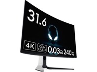 【Amazonタイムセール】「2万5000円引きはやばい」Dell「ゲーミングモニター」が今だけお買い得【8月14日】