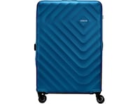 【Amazonタイムセール】American Touristerの「スーツケース」が今だけ8000円引き！大容量ながら軽量設計【8月14日】