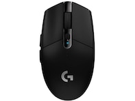 【Amazonベストセラー1位】ロジクール「ゲーミングマウス」は有線並みの高速通信を実現