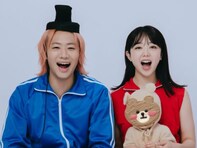 「東海の罰ゲーム中かと思った」峯岸みなみ、出産後の夫婦関係の変化を吐露「そもそも普通じゃないんだから」