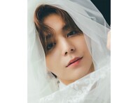 「亡国顔」だと思うSTARTOタレントランキング！ 2位「山田涼介」を6票差で抑えた1位は？