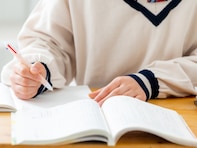 「出身と聞いてすごいと思う長崎県の私立進学校」ランキング！ 2位「海星高等学校」、1位は？ 【2025年最新】