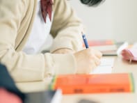 出身と聞いてすごいと思う「福岡県の私立進学校」ランキング！ 2位「九州国際大学付属高等学校」、1位は？【2025年調査】