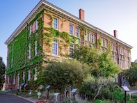 優秀な学生が多いと思う「福岡県の私立進学校」ランキング！ 2位「西南学院高等学校を抑えた1位は？【2025年調査】