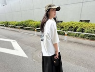 武井咲、半年以上ぶりに最新ショット公開「3人のお子さんがいるママに見えません」「美しいのに可愛い」