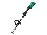 【今日のお買い得品】ハイコーキの「刈払機」が特別価格で登場中