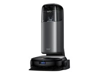 【Amazonタイムセール】Ankerの「ロボット掃除機」が今だけ5万円オフ！ クリーニングステーションでモップの除菌も可能