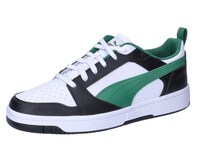 【Amazonタイムセール】Ankerの「ロボット掃除機」が今だけ5万円オフ！ クリーニングステーションでモップの除菌も可能