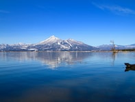 好き＆行ってみたい「福島県の森林浴スポット」ランキング！ 2位「磐梯山」を抑えた1位は？【2025年調査】