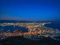 好き＆行ってみたい「北海道の星空スポット」ランキング！ 2位「函館山展望台」を抑えた1位は？【2025年調査】