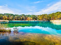 好き＆行ってみたい「福島県の星空スポット」ランキング！ 2位「裏磐梯 五色沼」を抑えた1位は？【2025年調査】