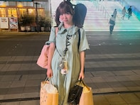 「返してください」アイドル、生誕祭私物プレゼントの返還を要求「さすがにおもろかった」「家出少女発見」