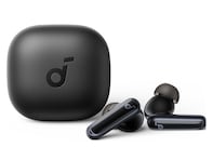 「プレゼントによいと思うAnkerのイヤホン」ランキング！ 2位「Soundcore P40i」、1位は？