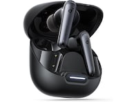 「遮音性がよいと思うAnkerのイヤホン」ランキング！ 2位「Soundcore Liberty 4 NC」、1位は？