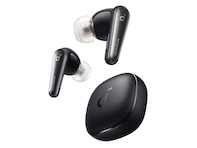 「音質がよいと思うAnkerのイヤホン」ランキング！ 2位「Soundcore Liberty 4」、1位は？