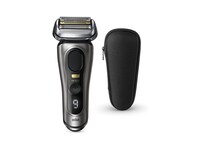 「深剃りしながら肌ケアも!?」ブラウンの「電気シェーバー」が34％オフ【Amazonセール】