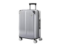 「移動スムーズすぎ！」New Tripの「スーツケース」が30％オフ【Amazonセール】