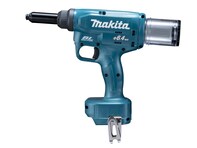 「取り回し最高！」マキタの「充電式リベッタ」が14％オフ【Amazonセール】