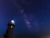 好き＆行ってみたい「愛知県の星空スポット」ランキング！ 2位「伊良湖岬」を抑えた1位は？【2025年調査】