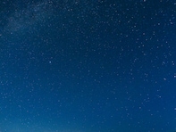 好き＆行ってみたい「岐阜県の星空スポット」ランキング！ 2位「飛騨高山スキー場」を抑えた1位は？【2025年調査】