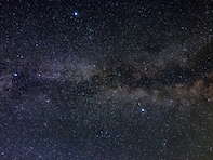 好き＆行ってみたい「石川県の星空スポット」ランキング！ 2位「千里浜なぎさドライブウェイ」、1位は？【2025年調査】