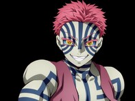 『鬼滅の刃』の猗窩座を演じてほしい俳優ランキング！ 「横浜流星」を大きく上回る1位は？【2025年調査】