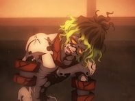 『鬼滅の刃』の妓夫太郎を演じてほしい俳優ランキング！ 「窪田正孝」を僅差で抑えた1位は？【2025年調査】