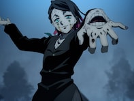 『鬼滅の刃』の魘夢を演じてほしい俳優ランキング！ 2位「志尊淳」を抑えた1位は？【2025年調査】