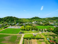 好き＆行ってみたい「千葉県のダム」ランキング！ 「雨竜湖」を14票差で抑えた1位は？【2025年調査】