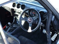 乗っていたら「おしゃれ」と思う日産の車ランキング！ 2位「フェアレディZ」、僅差の1位は？【2025年調査】