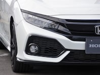 乗っていたら「おしゃれ」と思うホンダの車ランキング！ 同率2位「N-BOX」「CIVIC」を抑えた1位は？【2025年調査】