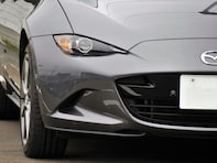 乗っていたら「おしゃれ」と思うマツダの車ランキング！ 2位「MAZDA ROADSTER」を抑えた1位は？【2025年調査】