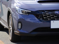 乗っていたら「おしゃれ」と思うスバルの車ランキング！ 2位「レヴォーグ」を抑えた1位は？【2025年調査】