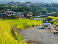 山梨県の13市で「一度は住んでみたい市」ランキング！ 2位「南アルプス市」、1位は？【2025年調査】