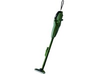 「吸引力ヤバッ！」ハイコーキ「コードレス掃除機」が特別価格に【Amazonセール】