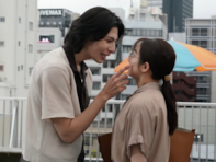 手が美しいと思う「STARTO社所属タレント」ランキング！ 2位「ラウール」を2票差で抑えた1位は？