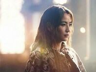 実写化でハマり役が多いと思う女性俳優ランキング！ 「長澤まさみ」を大差で上回った1位は？