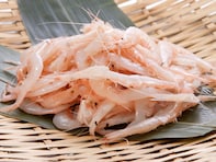 グルメが魅力的な「富山県の道の駅」ランキング！ 2位「カモンパーク新湊」を抑えた1位は？【2025年調査】