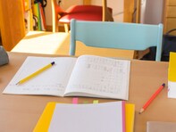 子どもの宿題を“親の”宿題にしない！ 戦略的ほったらかしで「宿題スイッチ」を入れる3つの仕掛け