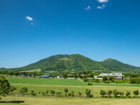 好き＆行ってみたい「岡山県の森林浴スポット」ランキング！ 3位「蒜山三座」を抑えた1位は？【2025年調査】