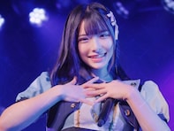 “最終学歴大学院”アイドル、バイトを15分で解雇に。「出社時間直前に会社でおにぎりを食べました」