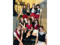 ビジュアルがいいと思う「オーディション番組出身のアイドル」ランキング！ 2位「NiziU」、1位は？