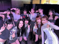 「オーディション番組」が印象に残っているアイドルグループランキング！ 「ME:I」を上回る2組は？