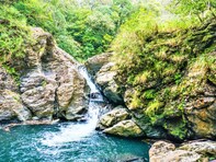 沖縄県で「夏に行きたい滝」ランキング！ 「比地大滝」を4票差で抑えた1位は？【2025年調査】