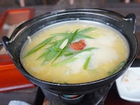 グルメが魅力的な「広島県の道の駅」ランキング！ 2位「スパ羅漢」を抑えた1位は？【2025年調査】