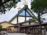 グルメが魅力的な「島根県の道の駅」ランキング！ 2位「大社ご縁広場」を抑えた1位は？【2025年調査】