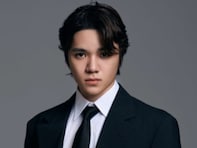 「加入する事となりました」宇野昌磨、山田涼介に続きeスポーツチーム加入表明？ 「二刀流で頑張って」